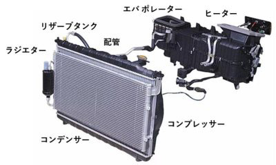 ロジックスのヘリウム漏れ検査装置 | お知らせ | 株式会社ロジックス